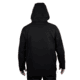 First Tactical Storm Surge Jacket - Mens, Regular