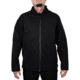 First Tactical Storm Surge Jacket - Mens, Regular
