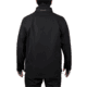 First Tactical Storm Surge Jacket - Mens, Regular