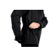 First Tactical Storm Surge Jacket - Mens, Regular