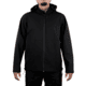 First Tactical Storm Surge Jacket - Mens, Regular