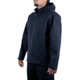 First Tactical Storm Surge Jacket - Mens, Regular