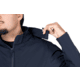 First Tactical Storm Surge Jacket - Mens, Regular