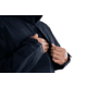 First Tactical Storm Surge Jacket - Mens, Regular