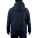 First Tactical Storm Surge Jacket - Mens, Regular