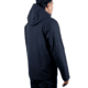 First Tactical Storm Surge Jacket - Mens, Regular