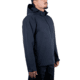 First Tactical Storm Surge Jacket - Mens, Regular