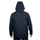 First Tactical Storm Surge Jacket - Mens, Regular