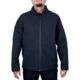 First Tactical Storm Surge Jacket - Men's, Regular, Midnight Navy, Small, 118563-729-S-R
