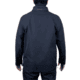 First Tactical Storm Surge Jacket - Mens, Regular