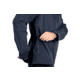 First Tactical Storm Surge Jacket - Mens, Regular