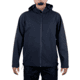 First Tactical Storm Surge Jacket - Mens, Regular