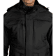 First Tactical Tactix Shell Jacket - Womens