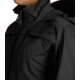First Tactical Tactix Shell Jacket - Womens