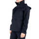 First Tactical Tactix Shell Parka - Womens