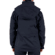 First Tactical Tactix Shell Parka - Womens