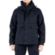 First Tactical Tactix Shell Parka - Womens