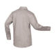 First Tactical V2 Tactical Long Sleeve Shirt - Mens, Regular