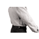 First Tactical V2 Tactical Long Sleeve Shirt - Mens, Regular