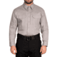First Tactical V2 Tactical Long Sleeve Shirt - Mens, Regular
