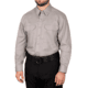First Tactical V2 Tactical Long Sleeve Shirt - Mens, Regular