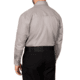 First Tactical V2 Tactical Long Sleeve Shirt - Mens, Regular