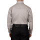 First Tactical V2 Tactical Long Sleeve Shirt - Mens, Regular