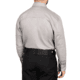 First Tactical V2 Tactical Long Sleeve Shirt - Mens, Regular