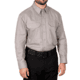 First Tactical V2 Tactical Long Sleeve Shirt - Mens, Regular