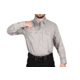 First Tactical V2 Tactical Long Sleeve Shirt - Mens, Regular