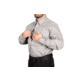 First Tactical V2 Tactical Long Sleeve Shirt - Mens, Regular