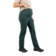 First Tactical V2 Tactical Maternity Pants - Womens, Regular