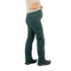 First Tactical V2 Tactical Maternity Pants - Womens, Regular