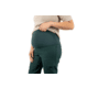 First Tactical V2 Tactical Maternity Pants - Womens, Regular