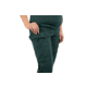 First Tactical V2 Tactical Maternity Pants - Womens, Regular