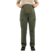 First Tactical V2 Tactical Maternity Pants - Womens, Regular