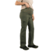 First Tactical V2 Tactical Maternity Pants - Womens, Regular