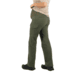 First Tactical V2 Tactical Maternity Pants - Womens, Regular