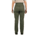 First Tactical V2 Tactical Maternity Pants - Womens, Regular