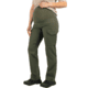First Tactical V2 Tactical Maternity Pants - Womens, Regular