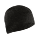 First Tactical Fleece Beanie, Black, One Size, 142007-019-1SZ