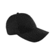First Tactical Flex Fit Hat, Black, Small/Medium, 142000-019-S/M