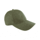 First Tactical Flex Fit Hat, OD Green, Large/Extra Large, 142000-830-L/XL