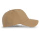 First Tactical FT Flex Cap, Coyote Brown, S/M, 142062-181-S/M
