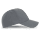 First Tactical FT Flex Cap, Wolf Grey, L/XL, 142062-036-L/XL
