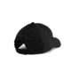 First Tactical Got Youe Six Cap, Black, One Size, 195121-019-1SZ