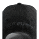 First Tactical Got Youe Six Cap, Black, One Size, 195121-019-1SZ