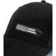 First Tactical Got Youe Six Cap, Black, One Size, 195121-019-1SZ