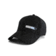 First Tactical Got Youe Six Cap, Black, One Size, 195121-019-1SZ