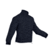 First Tactical High Visible Reversible Duty Jacket - Mens, Midnight Navy, Extra Small, R, 118512-729-XS-R